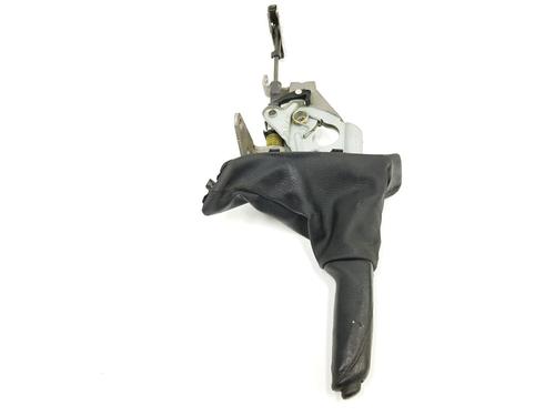 Used Hand brake BMW 1 (F20) 114 d (95 hp) 17960118