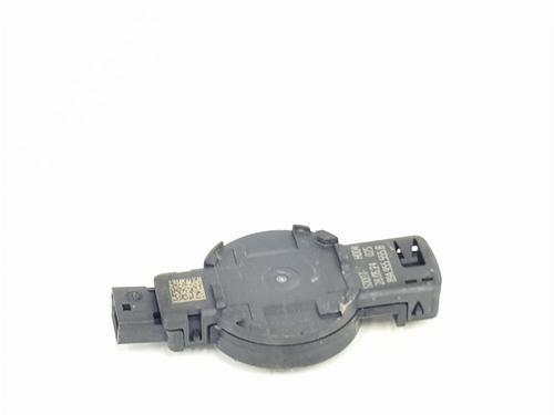 Electronic sensor VW CRAFTER Van (SY_, SX_)  | BP29535645M84 