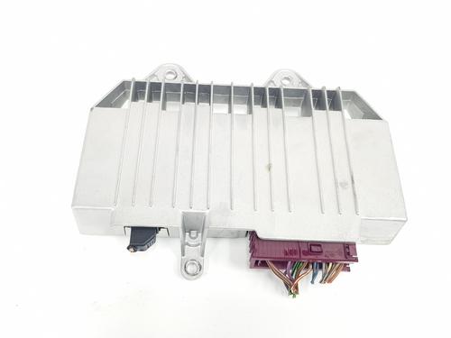 Used Electronic module PORSCHE PANAMERA (970) 3.0 D (250 hp) 24937764