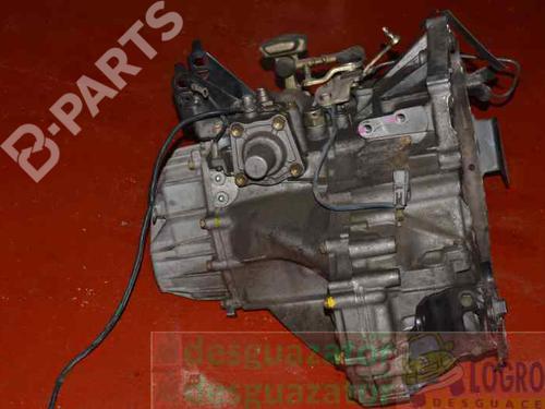 Boîte De Vitesses Rack (courte) #82176 Pour Machine à Coudre Singer 29K - NEUVE, Marque EVERNICE