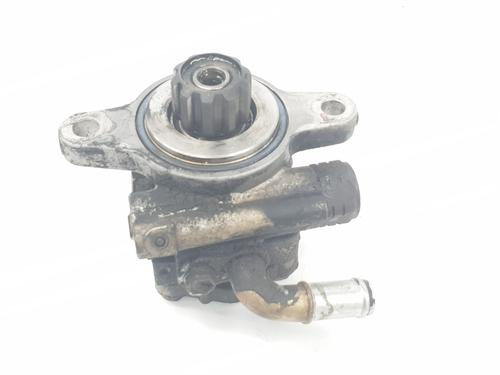 Used Vacuum pump TOYOTA LAND CRUISER PRADO (_J12_) 3.0 D-4D (KDJ120, KDJ125) (166 hp) 16293111
