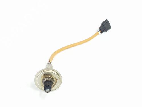 Used Electronic sensor Electronic sensor DACIA DUSTER (PYM_, PYN_) 1.2 TCe 130 (131 hp) 34354483 34354483
