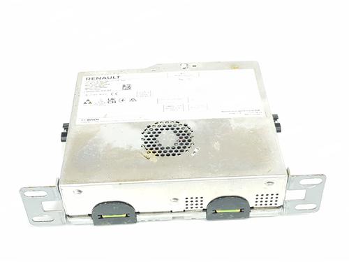 Used Radio Radio RENAULT ARKANA I (LCM_, LDN_) [2019-2026] 34372482 34372482