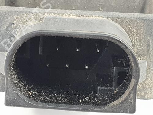 Elektronisk sensor MERCEDES-BENZ GLC Coupe (C253) AMG 63 S 4-matic+ (253.389) | BP29541649M84