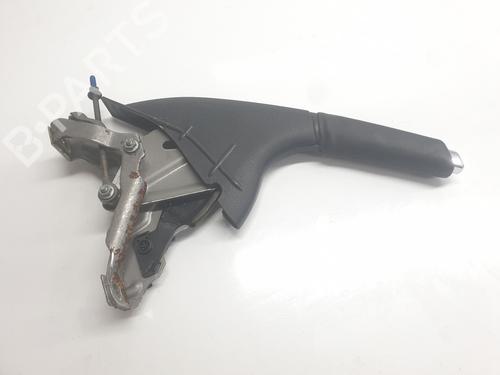 Used Hand brake SKODA KAMIQ (NW4) [2019-2026]  31840747
