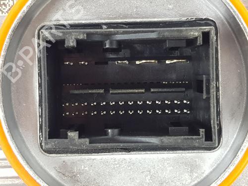 Xenon-ballast SEAT ARONA (KJ7, KJP)  | BP29729259C53 