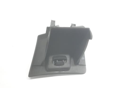 Schowek pasażera OPEL ZAFIRA TOURER C (P12) 2.0 CDTi (75) | BP30759435C95