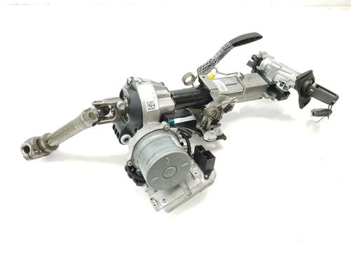 Other SEAT IBIZA V (KJ1, KJG) 1.0 TGI | BP13257475O1