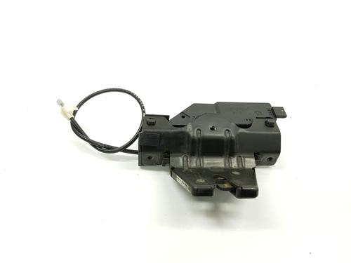 Used Tailgate lock BMW 3 (E90) 320 d (163 hp) 17170250