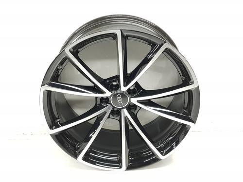Rim AUDI A4 B8 Avant (8K5) RS4 quattro | BP15188891C45 