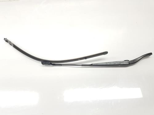 front-windshield-wiper-arm-renault-kangoo-iii-box-bodympv-2021-32712670 main image