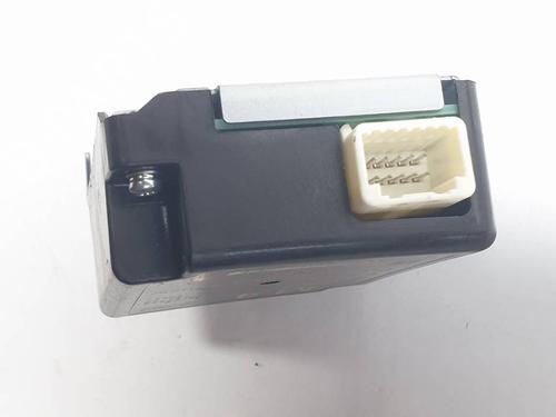 Electronic module TOYOTA RAV 4 V (_A5_, _H5_) | BP40435751M83 - Image 5