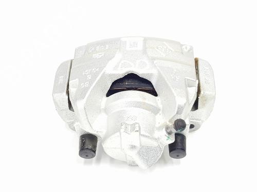 Used Right front brake caliper Right front brake caliper RENAULT ARKANA I (LCM_, LDN_) [2019-2026] 33220167 33220167