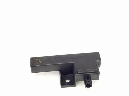 Electronic module AUDI A6 C7 (4G2, 4GC) 2.0 TDI | BP30511562M83 