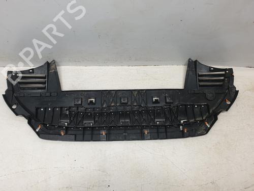 Used Underbody protection CITROËN BERLINGO (ER_, EC_) 1.5 BlueHDi 100 (102 hp) 32387651