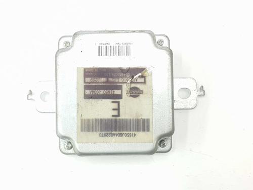 Autre RENAULT KOLEOS I (HY_) 2.0 dCi (HY0K) (150 hp) 31087896