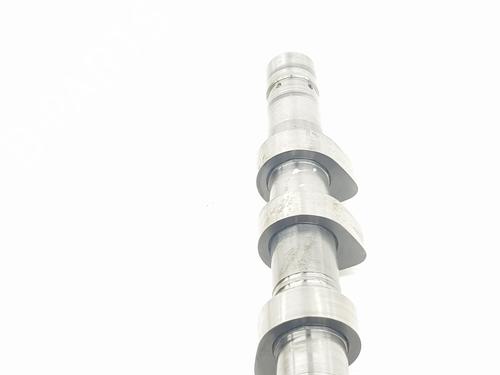 Other DACIA SANDERO II  | BP20492273O1 