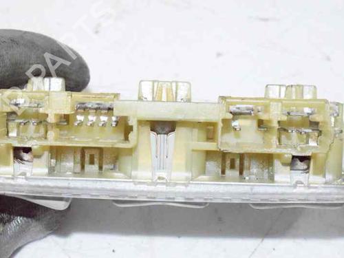 Innerbelysning FIAT ULYSSE (179_) 2.2 JTD | BP7420444I8 