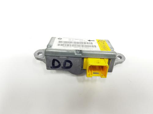 Electronic module BMW 7 (E65, E66, E67) 745 i, Li | BP20710141M83 
