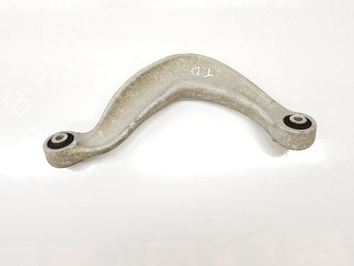 Used Right rear suspension arm AUDI A6 C7 (4G2, 4GC) 2.0 TDI (190 hp) 29409410