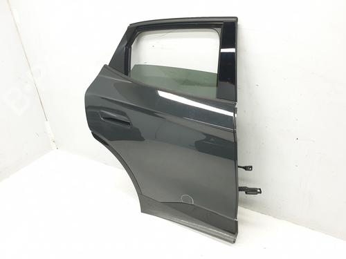 Right rear door CUPRA TAVASCAN (KR1) Endurance | BP28026464C5 