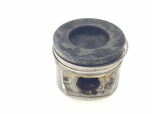 Used Other BMW X1 (E84) xDrive 18 d (143 hp) 31805839