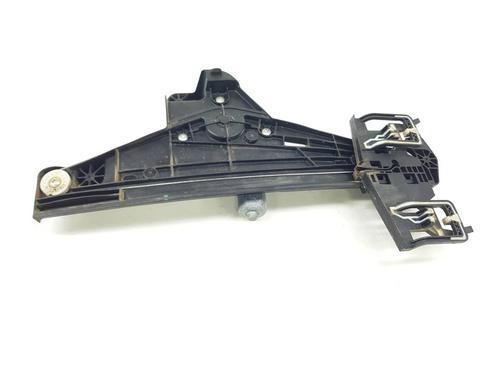 Rear left window mechanism OPEL MOKKA | BP39726523C24 - Image 2