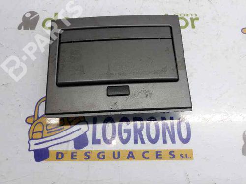 Used Interior roof light Interior roof light BMW 7 (E65, E66, E67) [2001-2009] 9072134 9072134