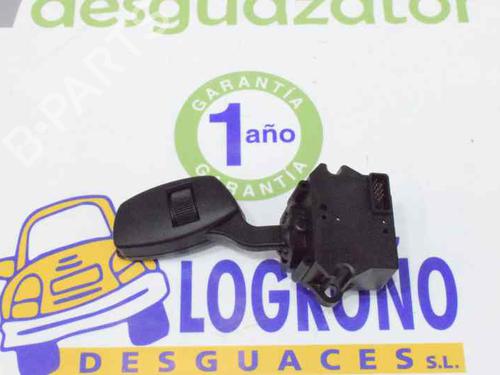 Steering column stalk BMW 5 (E60) 520 d | BP1384466I23 