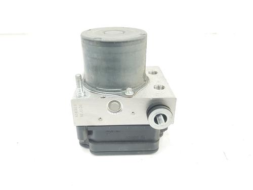 Used ABS pump SKODA FABIA III Estate (NJ5) 1.2 TSI (90 hp) 7545043