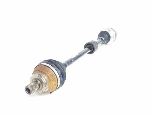 Right front driveshaft SEAT LEON (KL1, KLG) 1.5 eTSI | BP38872439M39 - Image 3