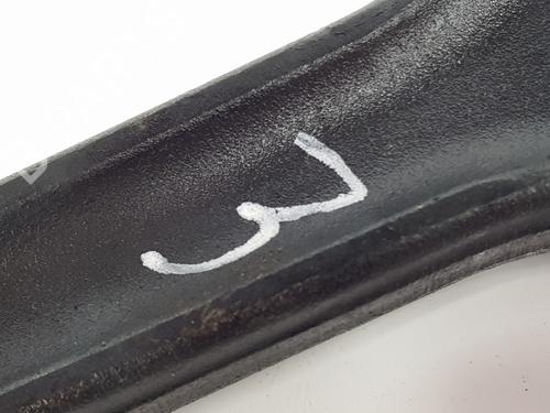 Other MERCEDES-BENZ VITO / MIXTO Van (W639) 111 CDI (639.601, 639.603) | BP28502728O1 