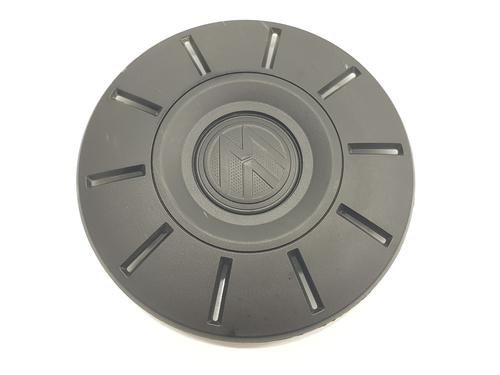 Hub cap VW CRAFTER Van (SY_, SX_)  | BP29535500C160 