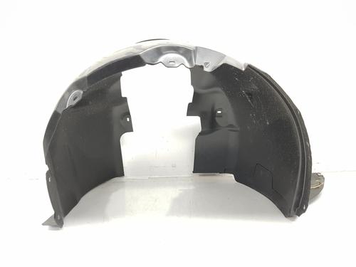 Used Wheel arch SEAT IBIZA V (KJ1, KJG) 1.6 (110 hp) 14112899