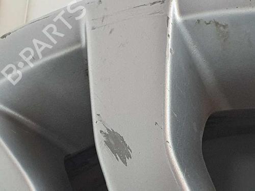 Rim LAND ROVER FREELANDER 2 (L359) 2.2 TD4 4x4 | BP12466473C45 