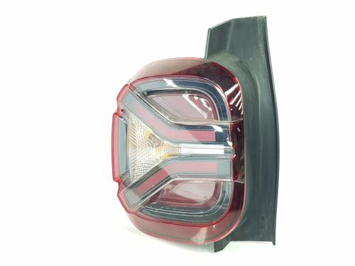 Left taillight DACIA DUSTER (HM_) | BP36678439C34 - Image 6