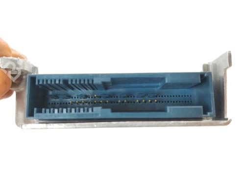 ECU airbags HYUNDAI ACCENT II (LC) 1.5 CRDi | BP13732988M53 