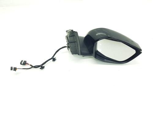 Used Right mirror Right mirror 37688677 37688677