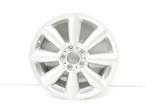 Used Rim MINI MINI PACEMAN (R61) Cooper S ALL4 (184 hp) 6972353