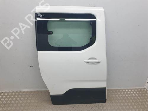 right-slide-door-peugeot-rifter-2018-38936513 main image