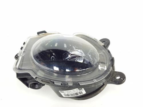 Used Left front fog light CUPRA FORMENTOR (KM7, KMP) [2020-2025]  28156162