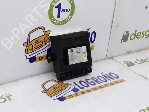 Electronic module SEAT CORDOBA (6K2) | BP1326242M83