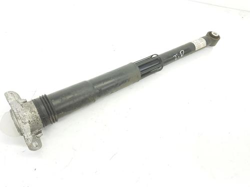 Left rear shock absorber VW GOLF SPORTSVAN VII (AM1, AN1) 1.6 TDI | BP8279312M18 