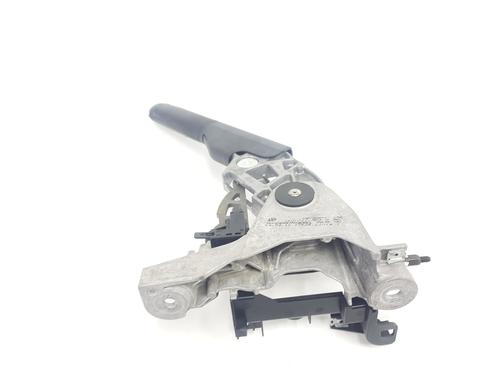Hand brake VW GOLF VI (5K1) 1.6 TDI | BP33676954I18 - Image 4
