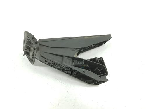 Pedal BMW 3 (E90) 318 d | BP11843775I4 