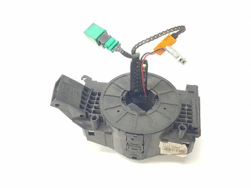 Kollisonspute sett OPEL VIVARO A Bus (X83) 2.0 CDTI (F7, J7, A07) | BP21842762C86 
