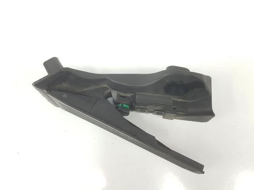 Pedal AUDI Q3 (8UB, 8UG) 2.0 TDI | BP11515241I4 
