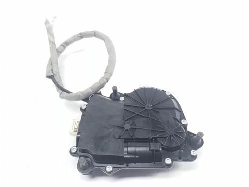 Electronic module BMW 5 Gran Turismo (F07) 535 d xDrive | BP16839826M83 
