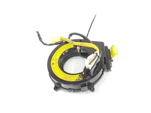 Used Squib airbag TOYOTA LAND CRUISER 90 (_J9_) 3.0 D-4D 4WD (KDJ90_, KDJ95_, KDJ90W, KDJ95W) (163 hp) 7917599