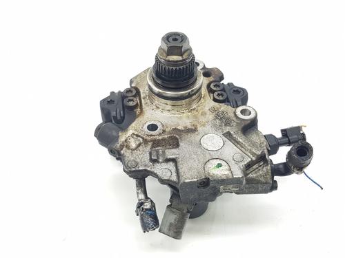 Used Injection pump Injection pump MERCEDES-BENZ CLA Coupe (C117) CLA 200 CDI (117.301) (136 hp) 33411959 33411959